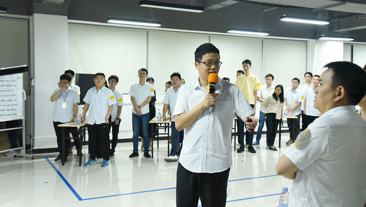 1702437513540376.jpg 一站到底02.jpg