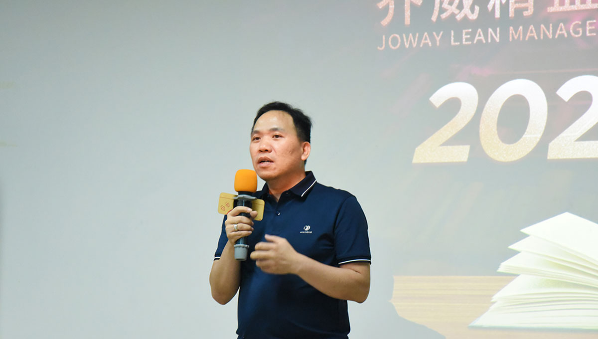 1702437606951697.jpg 一站到底07.jpg