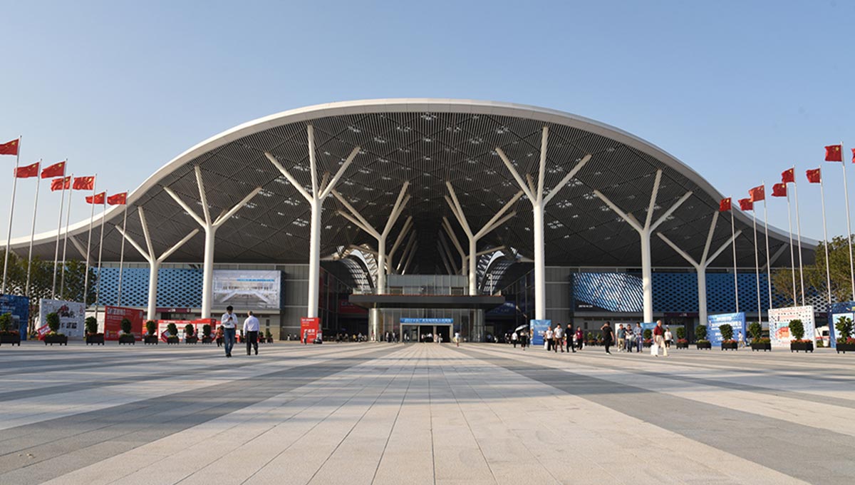 1702454056921665.jpg 寶博會(huì)01.jpg