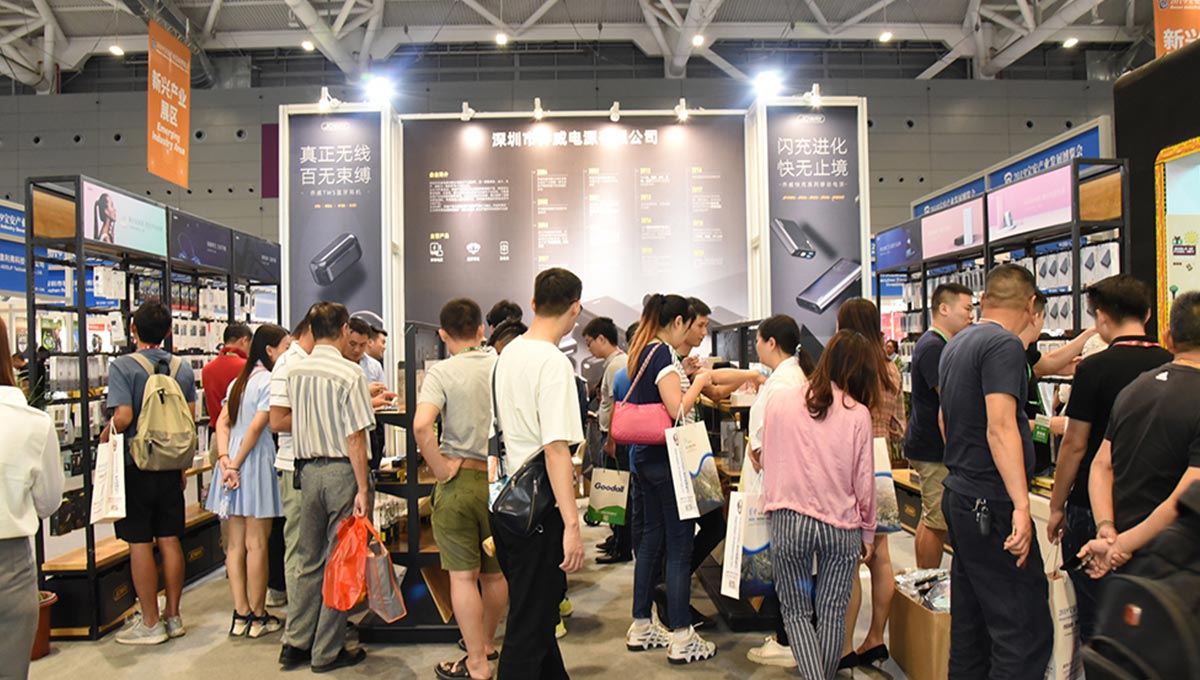 1702454063363965.jpg 寶博會(huì)02.jpg