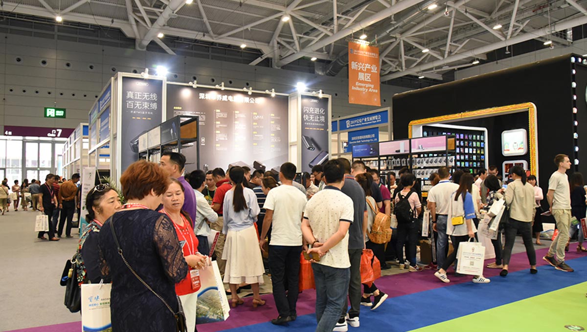 1702454084752075.jpg 寶博會(huì)04.jpg