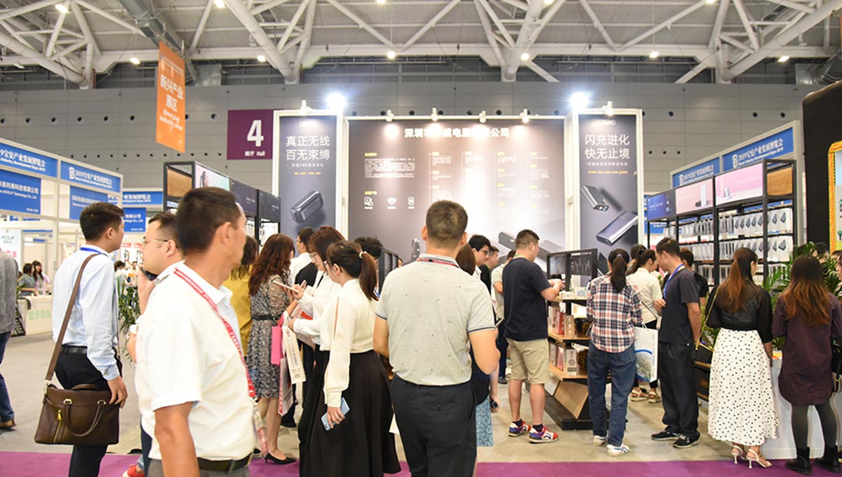 1702454094787165.jpg 寶博會(huì)05.jpg