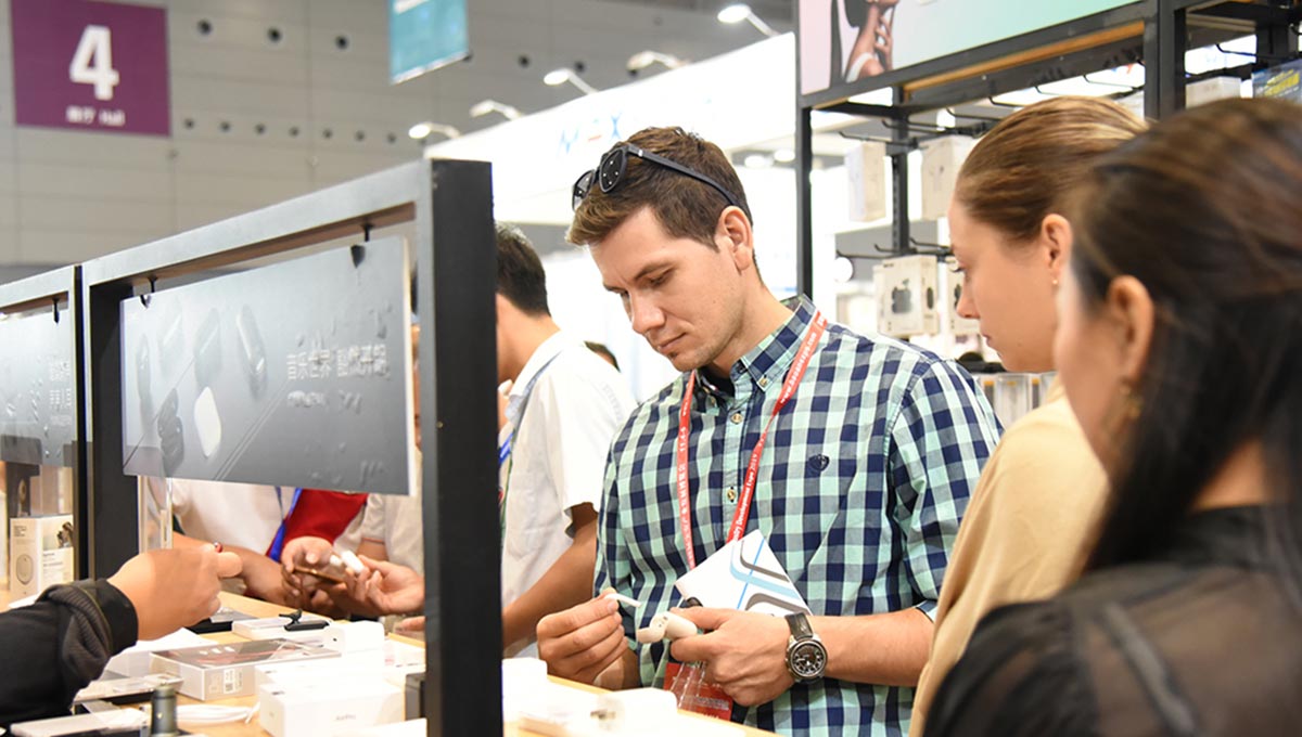 1702454111193420.jpg 寶博會(huì)07.jpg