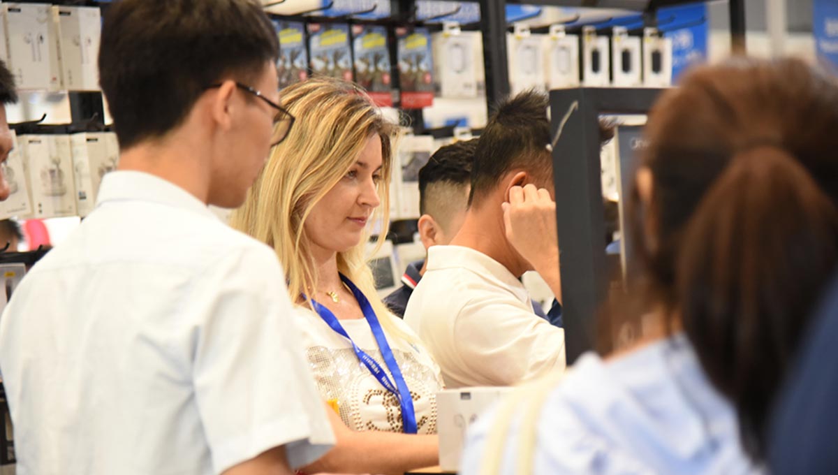 1702454118503388.jpg 寶博會(huì)08.jpg