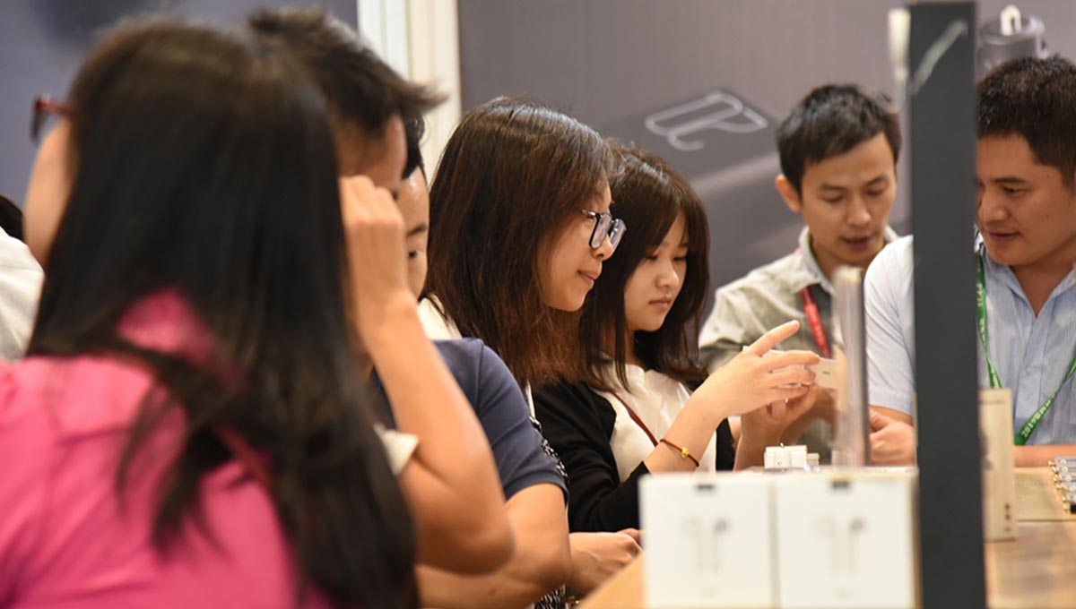 1702454127723645.jpg 寶博會(huì)09.jpg