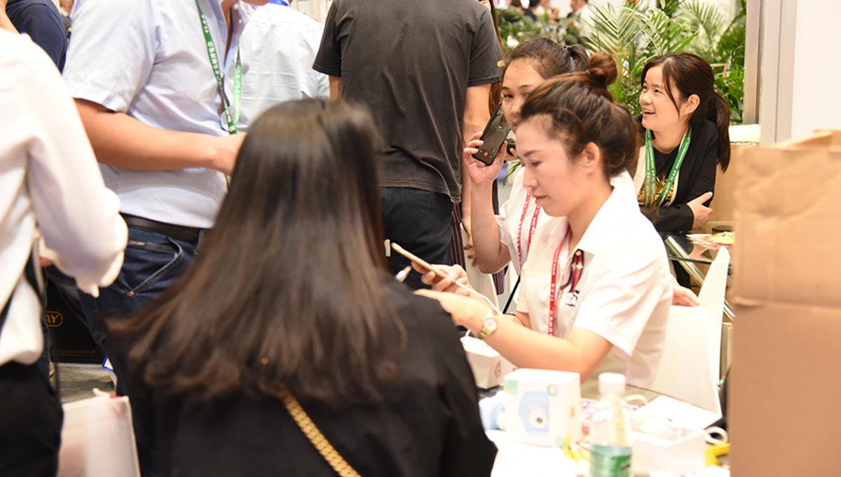 1702454136987696.jpg 寶博會(huì)10.jpg