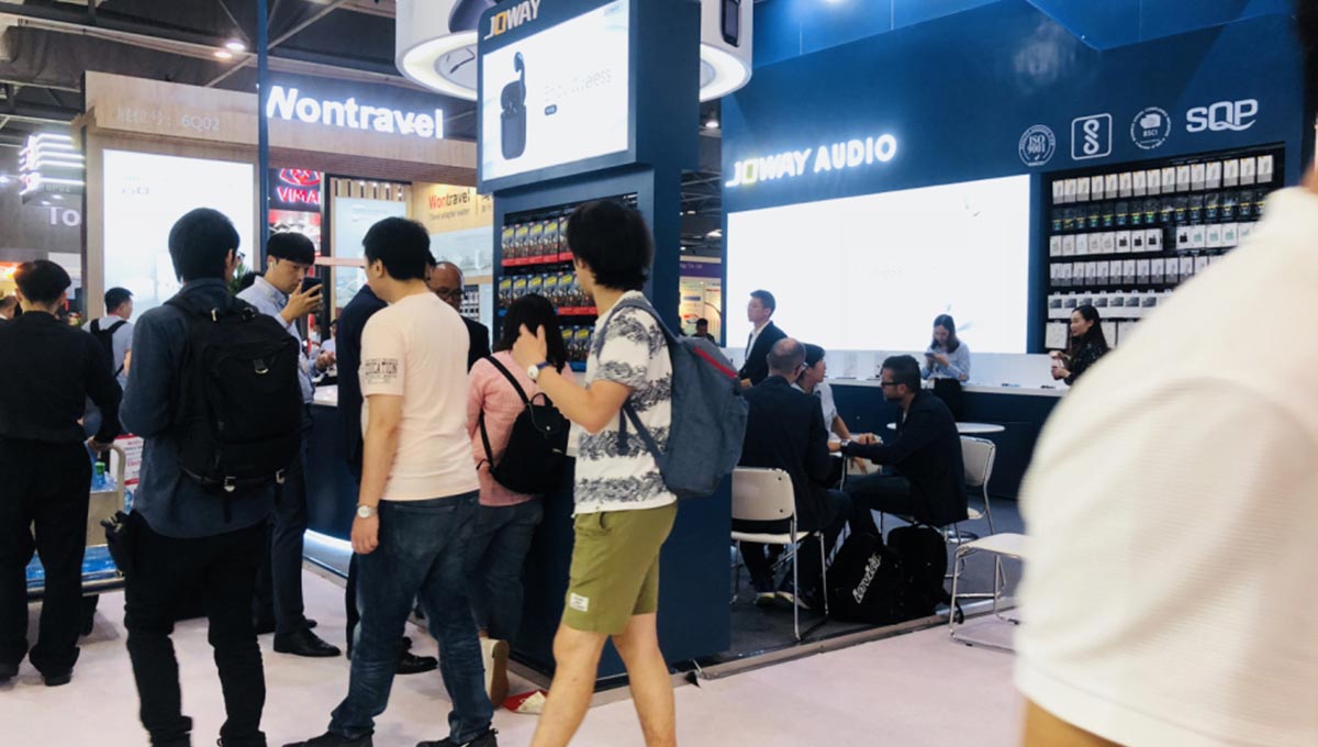 1702455072937616.jpg 展會直擊02.jpg