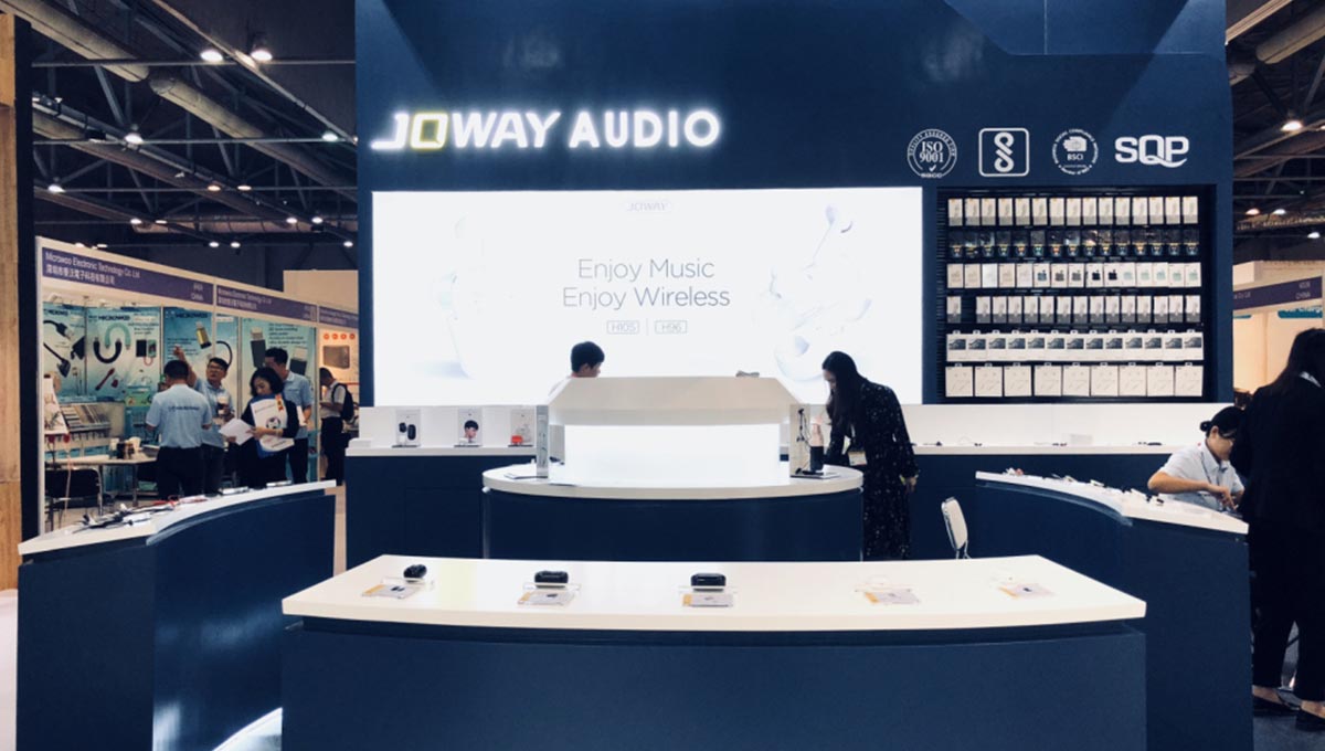 1702455082549659.jpg 展會直擊03.jpg