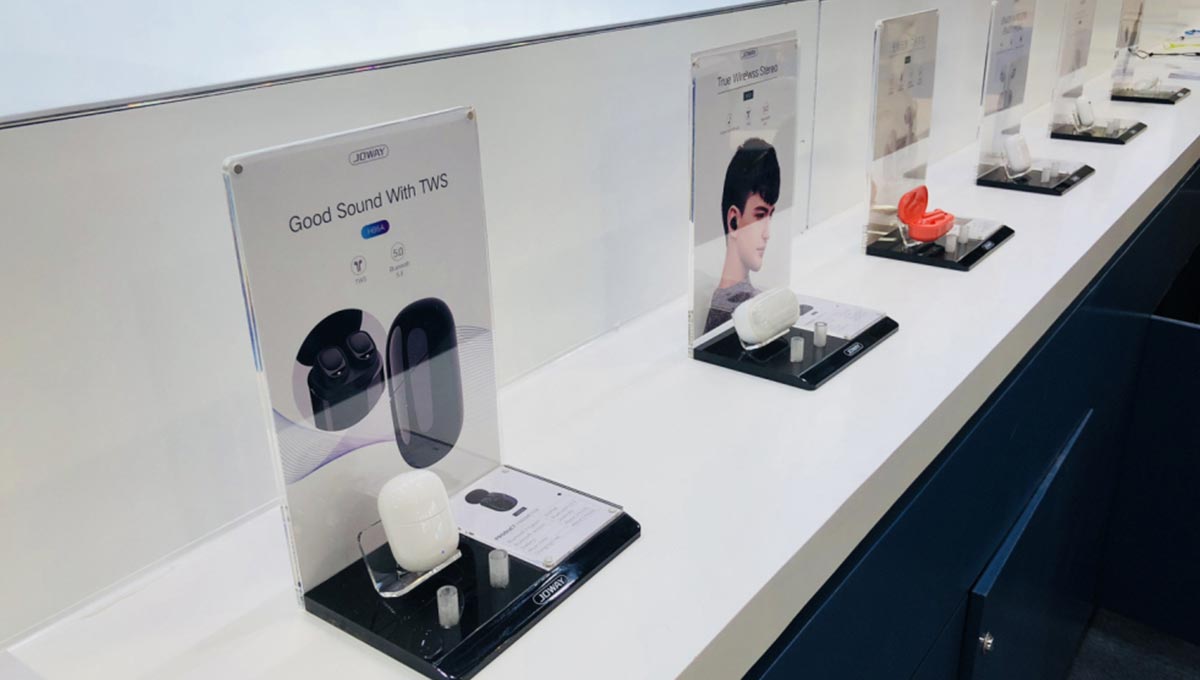 1702455116114350.jpg 展會直擊04.jpg