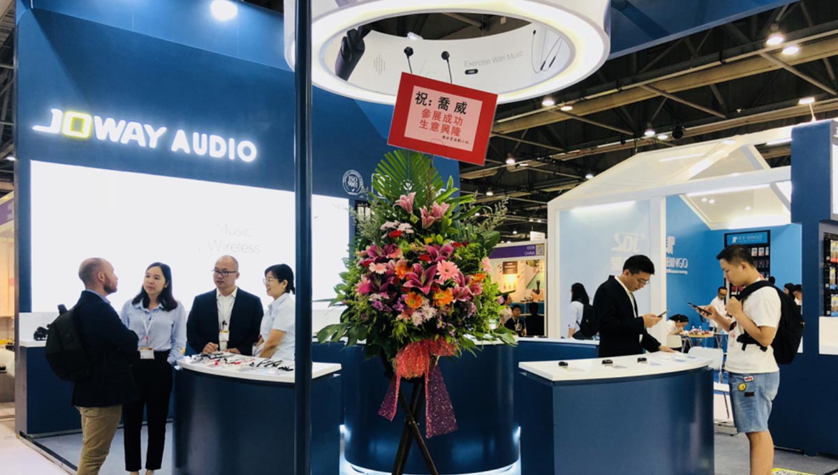 1702455128947764.jpg 展會直擊05.jpg