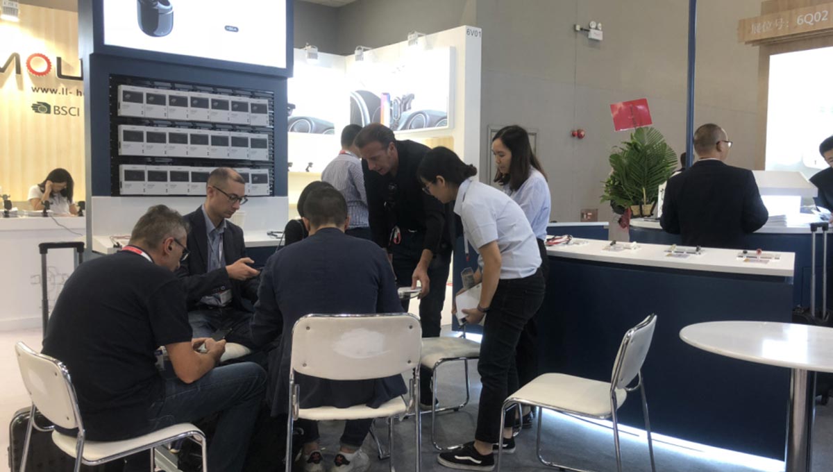 1702455137116196.jpg 展會直擊06.jpg