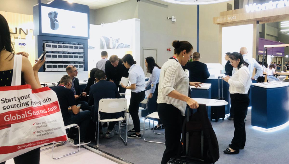 1702455160424244.jpg 展會直擊07.jpg