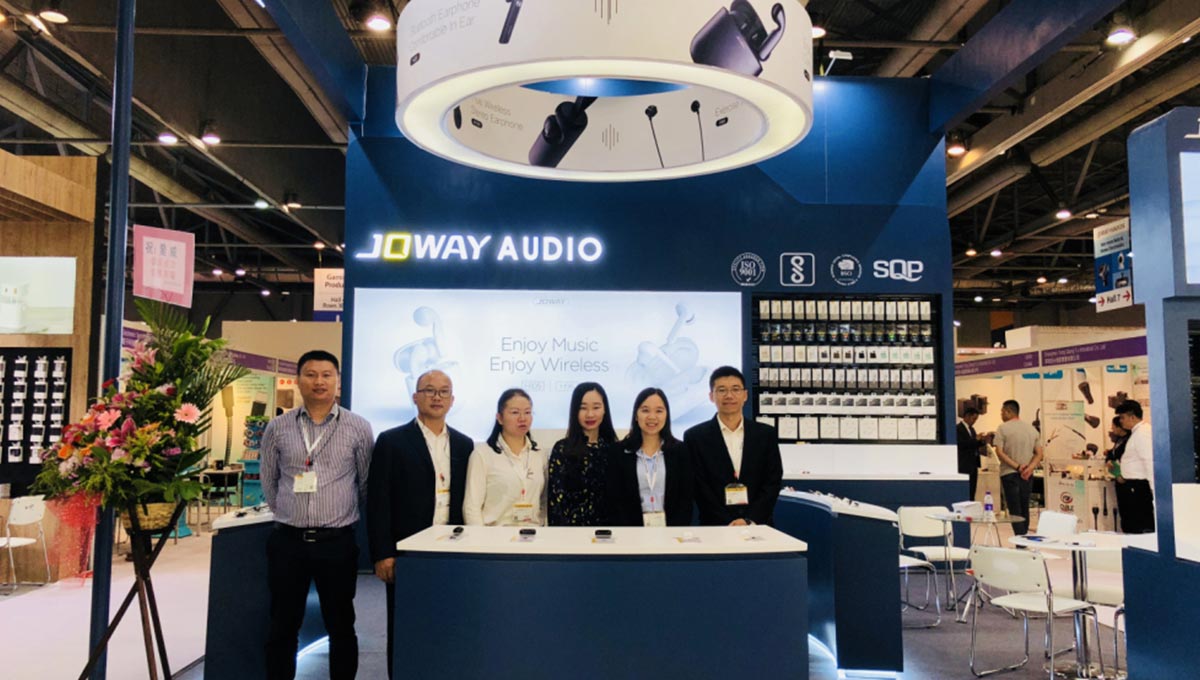 1702455175356660.jpg 展會直擊08.jpg