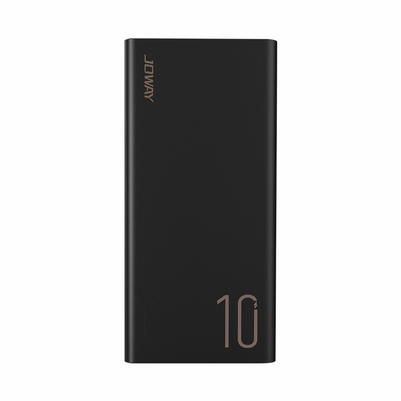 JP301 10000mAh 移動(dòng)電源_移動(dòng)電源_深圳市喬威電源有限公司