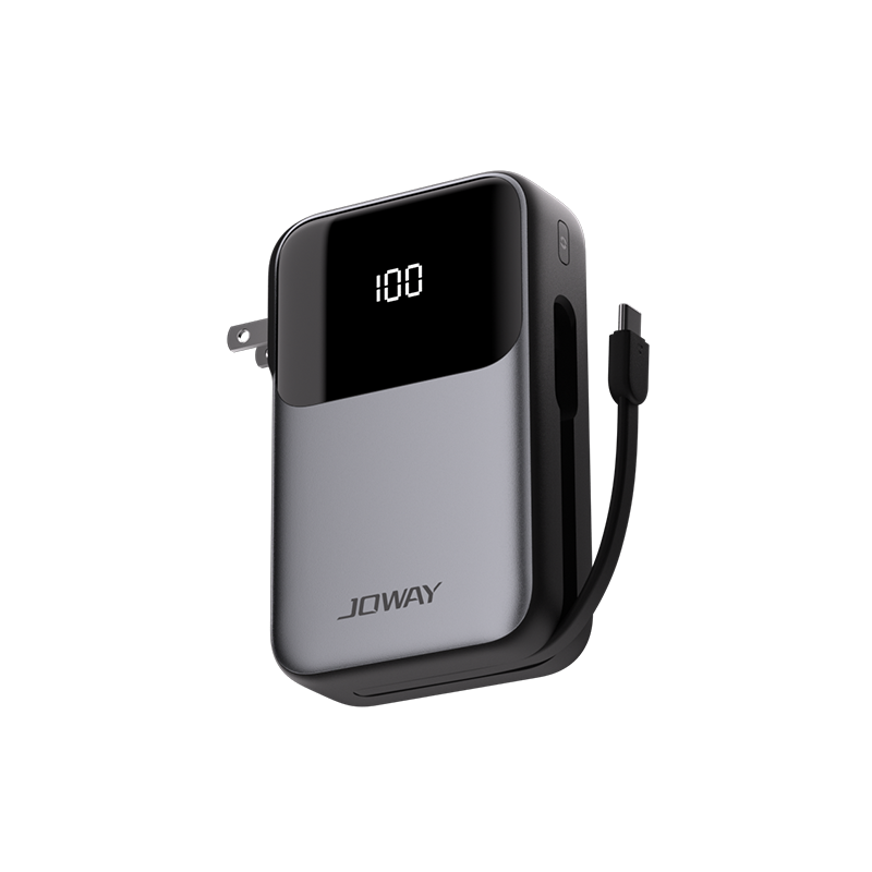 JP332 移動電源適配器_移動電源_深圳市喬威電源有限公司